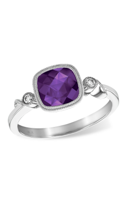 Allison Kaufman Fashion Rings Fashion Ring K210-98620_W product image