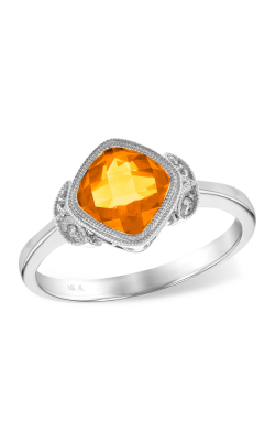 Allison Kaufman Fashion Rings Fashion Ring L210-98620_W product image