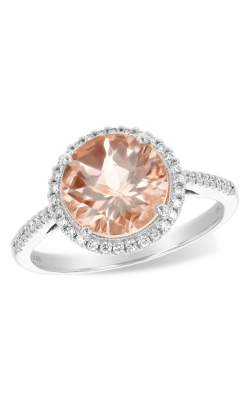 Allison Kaufman Fashion Rings Fashion Ring A214-59457_W product image