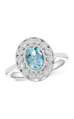 Allison Kaufman Fashion Rings Fashion Ring M215-48583_W product image