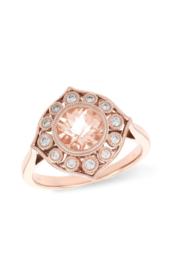 Allison Kaufman Fashion Rings Fashion Ring M215-49474_P product image