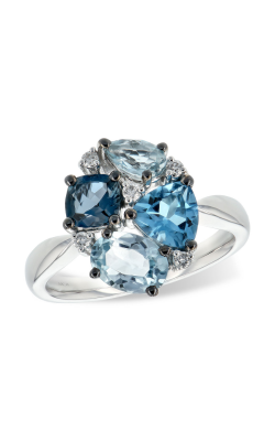 Allison Kaufman Fashion Rings Fashion Ring D216-37638_W product image