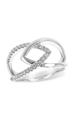 Allison Kaufman Fashion Rings Fashion Ring E216-36802_W product image