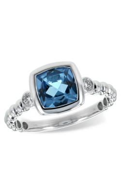 Allison Kaufman Fashion Rings Fashion Ring F216-38602_W product image