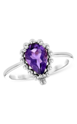 Allison Kaufman Fashion Rings Fashion Ring F216-40429_W product image