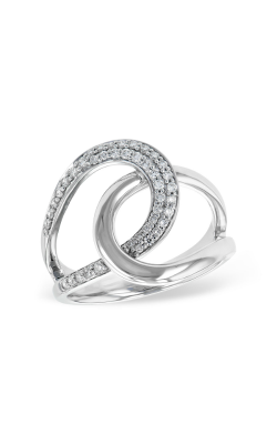 Allison Kaufman Fashion Rings Fashion Ring G216-44056_W product image