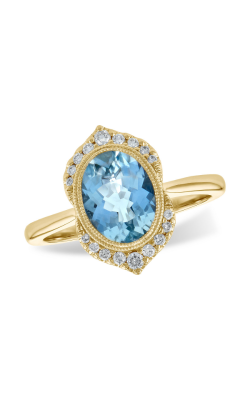 Allison Kaufman Fashion Rings Fashion Ring A217-27639_Y product image