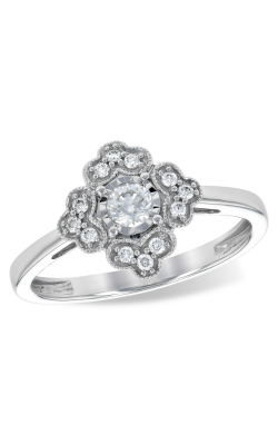 Allison Kaufman Fashion Rings Fashion Ring C217-32202_W product image