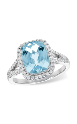 Allison Kaufman Fashion Rings Fashion Ring H217-33138_W product image