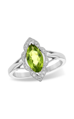 Allison Kaufman Fashion Rings Fashion Ring K217-33156_W product image