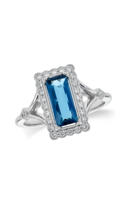 Allison Kaufman Fashion Rings Fashion Ring H217-33165_W product image