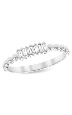 Allison Kaufman Fashion Rings Fashion Ring F300-01329_W product image