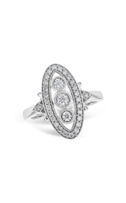 Allison Kaufman Fashion Rings Fashion ring G300-01356 W product image