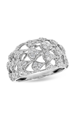 Allison Kaufman Fashion Rings Fashion ring H300-02229 W product image