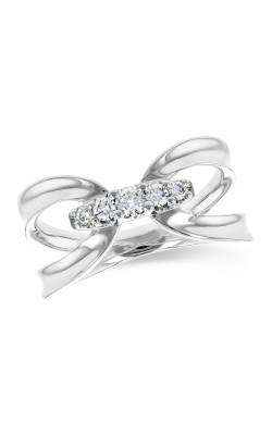 Allison Kaufman Fashion Rings Fashion ring M300-02238 W product image