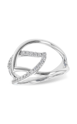Allison Kaufman Fashion Rings Fashion ring L300-05856 W product image