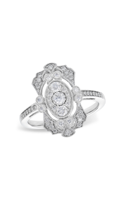 Allison Kaufman Fashion Rings Fashion ring D300-05866 W product image