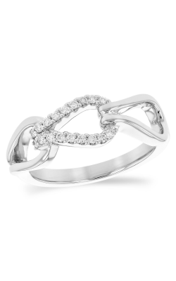 Allison Kaufman Fashion Rings Fashion ring A300-07693 W product image