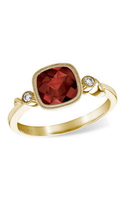 Allison Kaufman Fashion Rings Fashion ring G210-98602 Y product image