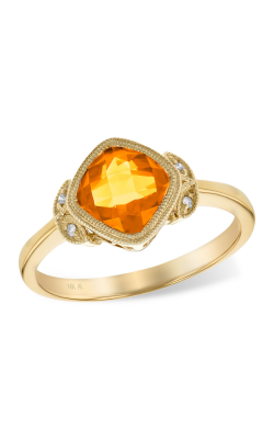 Allison Kaufman Fashion Rings Fashion ring L210-98620 Y product image