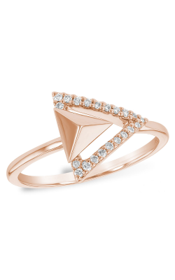 Allison Kaufman Fashion Rings Fashion ring G214-63102 P product image
