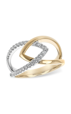 Allison Kaufman Fashion Rings Fashion ring E216-36802 T product image