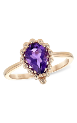 Allison Kaufman Fashion Rings Fashion ring F216-40429 P product image