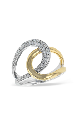 Allison Kaufman Fashion Rings Fashion ring G216-44056 TR product image