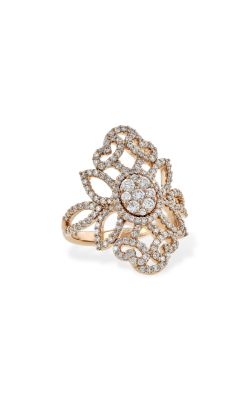 Allison Kaufman Fashion Rings Fashion ring K216-44065 P product image