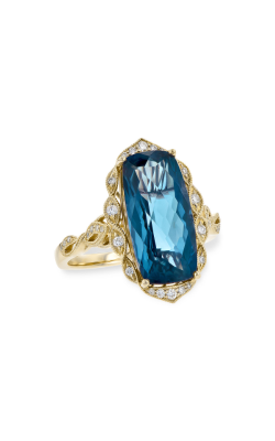 Allison Kaufman Fashion Rings Fashion ring M217-28547 Y product image
