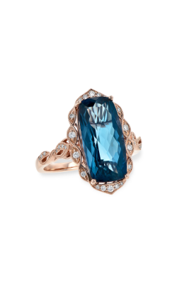 Allison Kaufman Fashion Rings Fashion ring M217-28547 P product image
