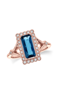 Allison Kaufman Fashion Rings Fashion ring H217-33165 P product image