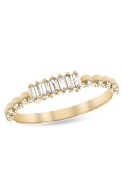 Allison Kaufman Fashion Rings Fashion ring F300-01329 Y product image
