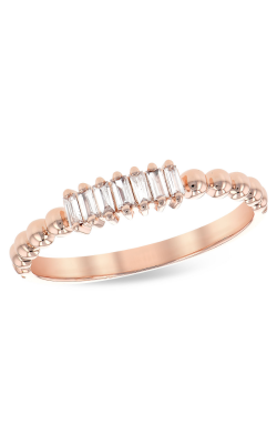 Allison Kaufman Fashion Rings Fashion ring F300-01329 P product image
