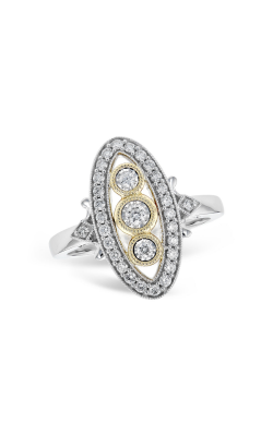 Allison Kaufman Fashion Rings Fashion ring G300-01356 TR product image