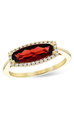 Allison Kaufman Fashion Rings Fashion ring C300-02238 Y product image