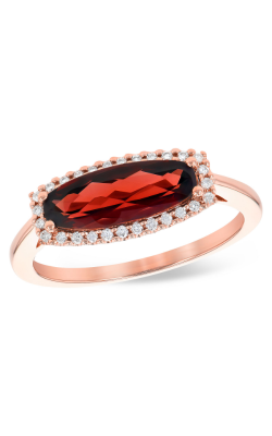 Allison Kaufman Fashion Rings Fashion ring C300-02238 P product image