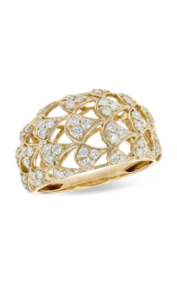 Allison Kaufman Fashion Rings Fashion ring H300-02229 Y product image