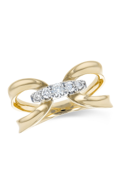 Allison Kaufman Fashion Rings Fashion ring M300-02238 Y product image