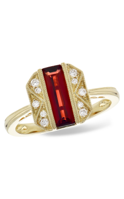 Allison Kaufman Fashion Rings Fashion ring E300-04956 Y product image