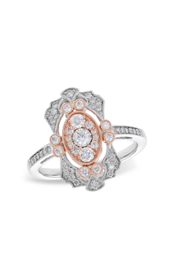 Allison Kaufman Fashion Rings Fashion ring D300-05866 PW product image