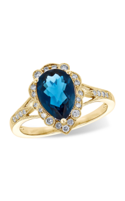 Allison Kaufman Fashion Rings Fashion ring C300-06802 Y product image
