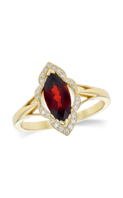 Allison Kaufman Fashion Rings Fashion ring D300-07647 Y product image