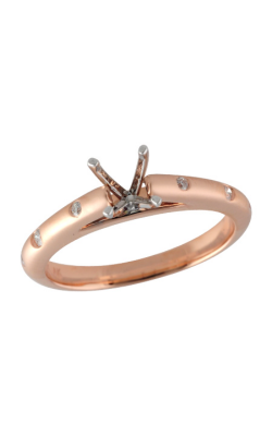 Allison Kaufman Engagement Rings Engagement ring G214-57693 P product image