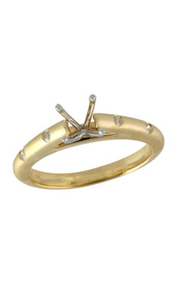 Allison Kaufman Engagement Rings Engagement ring G214-57693 Y product image