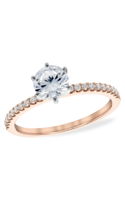 Allison Kaufman Engagement Rings Engagement ring G215-48574 P product image