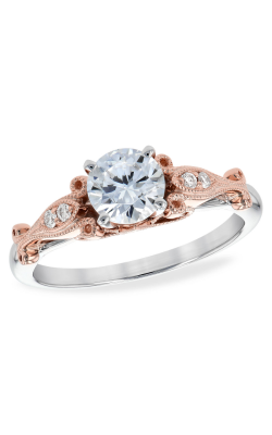Allison Kaufman Engagement Rings Engagement Ring M216-37701_TR product image