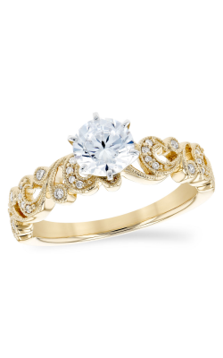 Allison Kaufman Engagement Rings Engagement ring C217-34066 Y product image