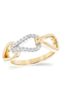 Allison Kaufman Fashion Rings Fashion ring A300-07693 YW product image