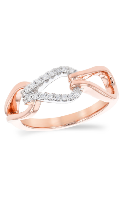 Allison Kaufman Fashion Rings Fashion ring A300-07693 PW product image